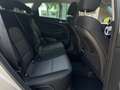 Hyundai TUCSON 1.6 T-GDi Comfort Beige - thumbnail 18