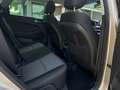 Hyundai TUCSON 1.6 T-GDi Comfort Beige - thumbnail 19