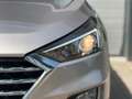 Hyundai TUCSON 1.6 T-GDi Comfort Beige - thumbnail 10