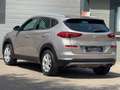 Hyundai TUCSON 1.6 T-GDi Comfort Beige - thumbnail 3