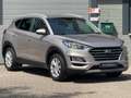 Hyundai TUCSON 1.6 T-GDi Comfort Beige - thumbnail 7