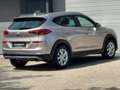 Hyundai TUCSON 1.6 T-GDi Comfort Beige - thumbnail 5