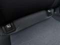 Hyundai TUCSON 1.6 T-GDi Comfort Beige - thumbnail 26