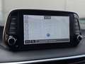 Hyundai TUCSON 1.6 T-GDi Comfort Beige - thumbnail 24