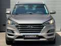 Hyundai TUCSON 1.6 T-GDi Comfort Beige - thumbnail 8