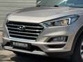 Hyundai TUCSON 1.6 T-GDi Comfort Beige - thumbnail 9