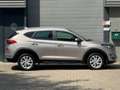 Hyundai TUCSON 1.6 T-GDi Comfort Beige - thumbnail 6