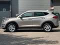 Hyundai TUCSON 1.6 T-GDi Comfort Beige - thumbnail 2