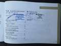 Hyundai TUCSON 1.6 T-GDi Comfort Beige - thumbnail 30