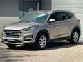Hyundai TUCSON 1.6 T-GDi Comfort Beige - thumbnail 1