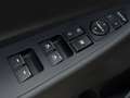 Hyundai TUCSON 1.6 T-GDi Comfort Beige - thumbnail 27