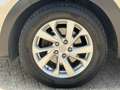 Hyundai TUCSON 1.6 T-GDi Comfort Beige - thumbnail 29