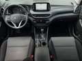 Hyundai TUCSON 1.6 T-GDi Comfort Beige - thumbnail 15