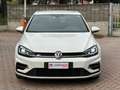 Volkswagen Golf 2.0 TDI DSG 5p. Highline BMT Blanco - thumbnail 2