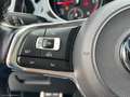 Volkswagen Golf 2.0 TDI DSG 5p. Highline BMT Blanco - thumbnail 15