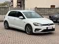 Volkswagen Golf 2.0 TDI DSG 5p. Highline BMT Blanco - thumbnail 3