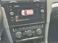 Volkswagen Golf 2.0 TDI DSG 5p. Highline BMT Blanco - thumbnail 13