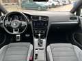 Volkswagen Golf 2.0 TDI DSG 5p. Highline BMT Blanco - thumbnail 7