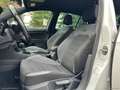 Volkswagen Golf 2.0 TDI DSG 5p. Highline BMT Blanco - thumbnail 10