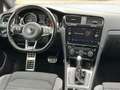 Volkswagen Golf 2.0 TDI DSG 5p. Highline BMT Blanco - thumbnail 14