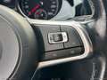 Volkswagen Golf 2.0 TDI DSG 5p. Highline BMT Blanco - thumbnail 16