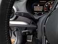 Audi A3 S3 Limousine 2.0 TFSI quattro NL Auto RS Seats Vir Grijs - thumbnail 24