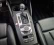 Audi A3 S3 Limousine 2.0 TFSI quattro NL Auto RS Seats Vir Grijs - thumbnail 21