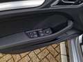 Audi A3 S3 Limousine 2.0 TFSI quattro NL Auto RS Seats Vir Grigio - thumbnail 14