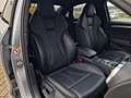Audi A3 S3 Limousine 2.0 TFSI quattro NL Auto RS Seats Vir Grijs - thumbnail 28