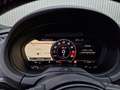 Audi A3 S3 Limousine 2.0 TFSI quattro NL Auto RS Seats Vir Grijs - thumbnail 22
