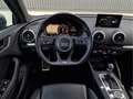 Audi A3 S3 Limousine 2.0 TFSI quattro NL Auto RS Seats Vir Grigio - thumbnail 9