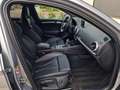 Audi A3 S3 Limousine 2.0 TFSI quattro NL Auto RS Seats Vir Grijs - thumbnail 10