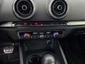 Audi A3 S3 Limousine 2.0 TFSI quattro NL Auto RS Seats Vir Grijs - thumbnail 26