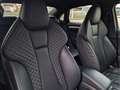 Audi A3 S3 Limousine 2.0 TFSI quattro NL Auto RS Seats Vir Grijs - thumbnail 29