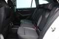 Skoda Octavia Combi 1.5 TSI e-TEC DSG SELECTION*LED*VI Blanc - thumbnail 9