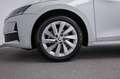 Skoda Octavia Combi 1.5 TSI e-TEC DSG SELECTION*LED*VI Blanc - thumbnail 7