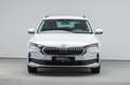 Skoda Octavia Combi 1.5 TSI e-TEC DSG SELECTION*LED*VI Blanc - thumbnail 4