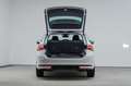 Skoda Octavia Combi 1.5 TSI e-TEC DSG SELECTION*LED*VI Blanc - thumbnail 6