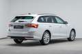 Skoda Octavia Combi 1.5 TSI e-TEC DSG SELECTION*LED*VI Blanc - thumbnail 2