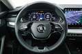 Skoda Octavia Combi 1.5 TSI e-TEC DSG SELECTION*LED*VI Blanc - thumbnail 12