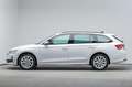 Skoda Octavia Combi 1.5 TSI e-TEC DSG SELECTION*LED*VI Blanc - thumbnail 3