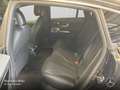 Mercedes-Benz EQE 350 WideScreen Pano Burmester Distr. LED PTS Schwarz - thumbnail 12
