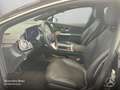 Mercedes-Benz EQE 350 WideScreen Pano Burmester Distr. LED PTS Schwarz - thumbnail 11