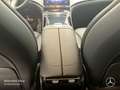 Mercedes-Benz EQE 350 WideScreen Pano Burmester Distr. LED PTS Schwarz - thumbnail 15