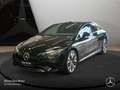 Mercedes-Benz EQE 350 WideScreen Pano Burmester Distr. LED PTS Schwarz - thumbnail 2