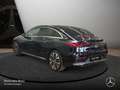 Mercedes-Benz EQE 350 WideScreen Pano Burmester Distr. LED PTS Schwarz - thumbnail 10