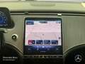 Mercedes-Benz EQE 350 WideScreen Pano Burmester Distr. LED PTS Schwarz - thumbnail 16
