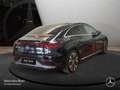 Mercedes-Benz EQE 350 WideScreen Pano Burmester Distr. LED PTS Schwarz - thumbnail 8