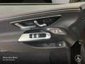 Mercedes-Benz EQE 350 WideScreen Pano Burmester Distr. LED PTS Schwarz - thumbnail 20
