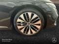 Mercedes-Benz EQE 350 WideScreen Pano Burmester Distr. LED PTS Schwarz - thumbnail 6